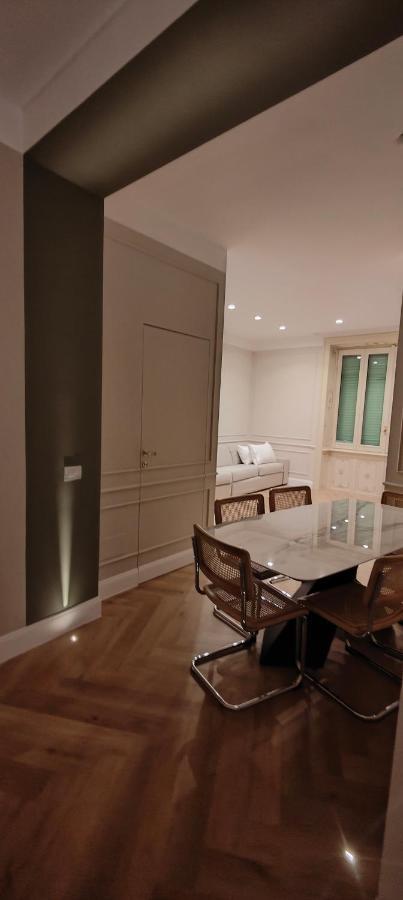 Brera - Marcora 6 B Luxury Living * Milaan
