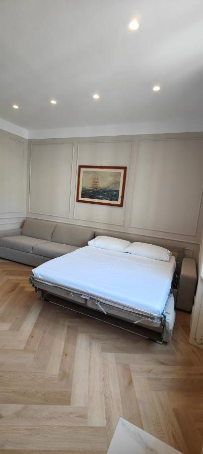 Brera - Marcora 6 B Luxury Living * Milaan